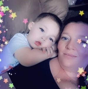 Meet your Posher, Kara